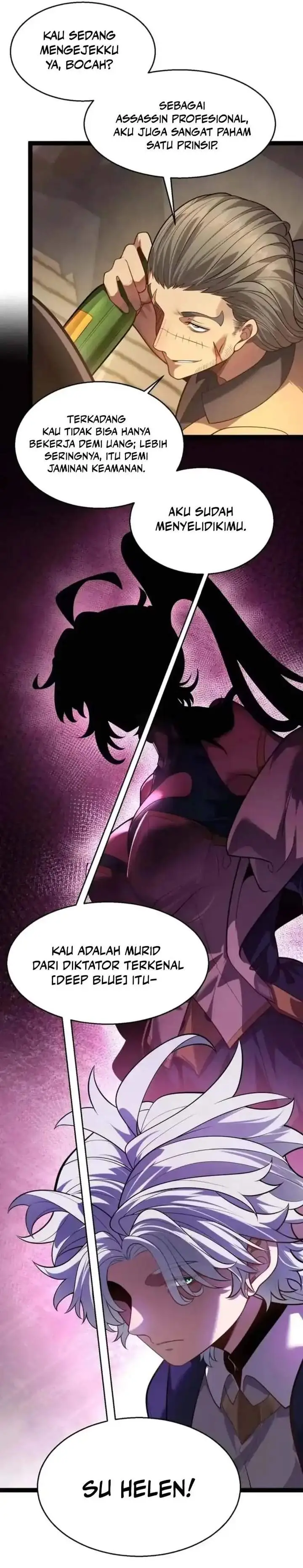 image-komik-city-of-sin-chapter-17-18/21