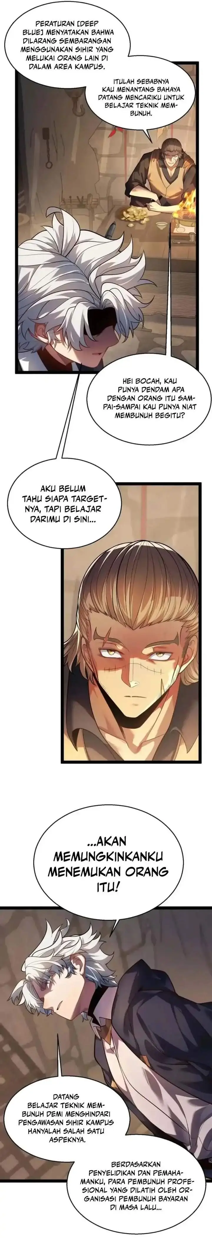 image-komik-city-of-sin-chapter-17-19/21