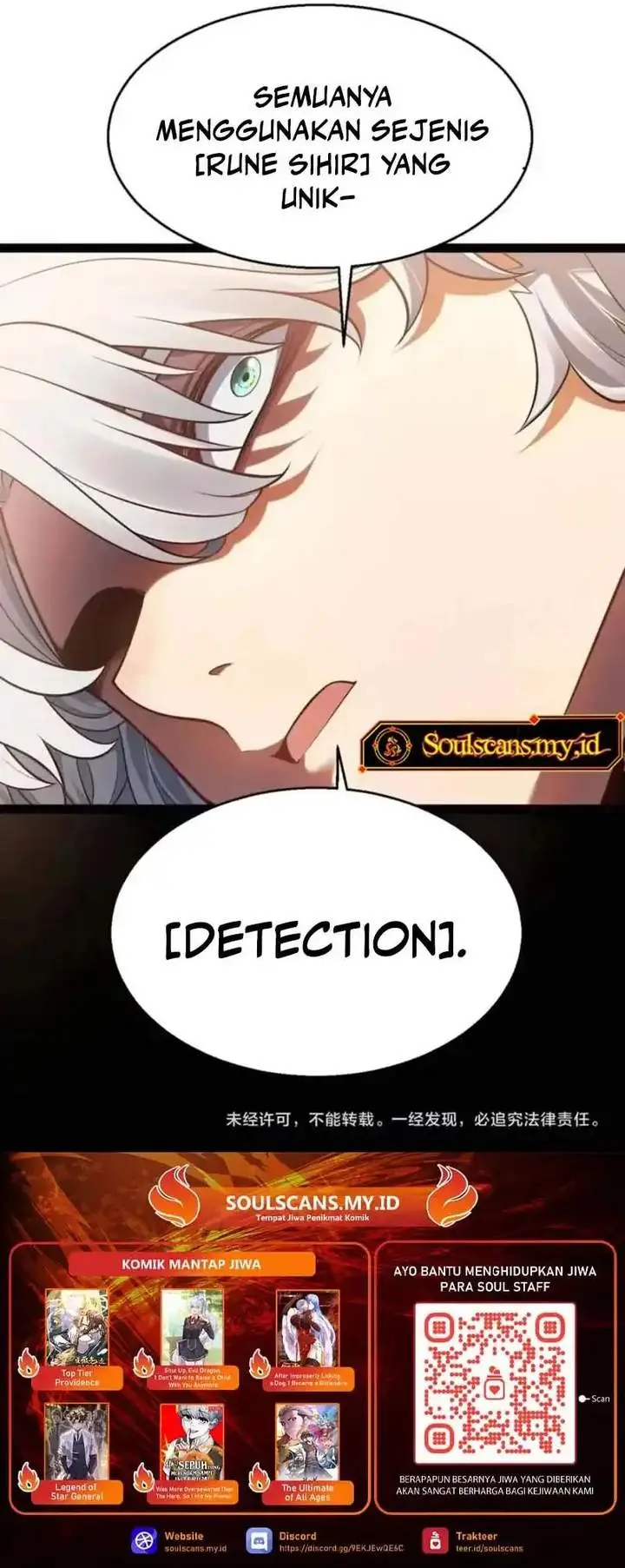 image-komik-city-of-sin-chapter-17-20/21