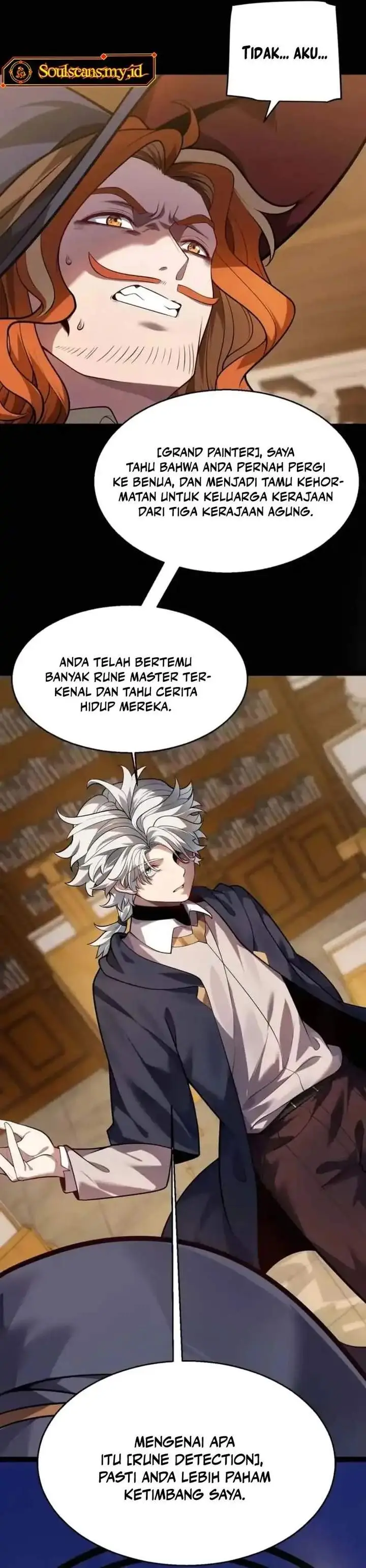 image-komik-city-of-sin-chapter-18-1/27