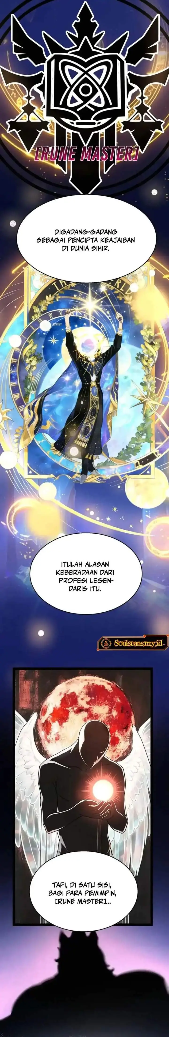 image-komik-city-of-sin-chapter-18-2/27