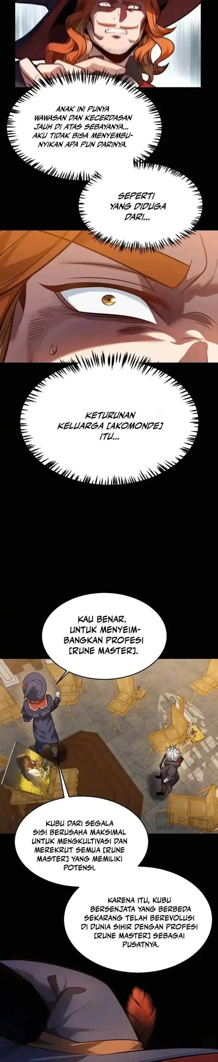 image-komik-city-of-sin-chapter-18-4/27