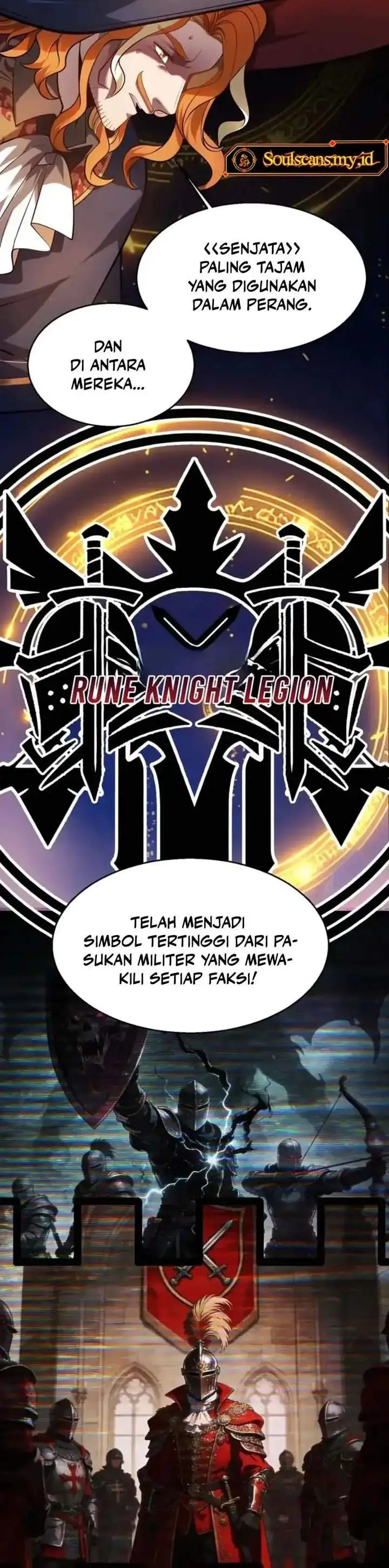 image-komik-city-of-sin-chapter-18-5/27
