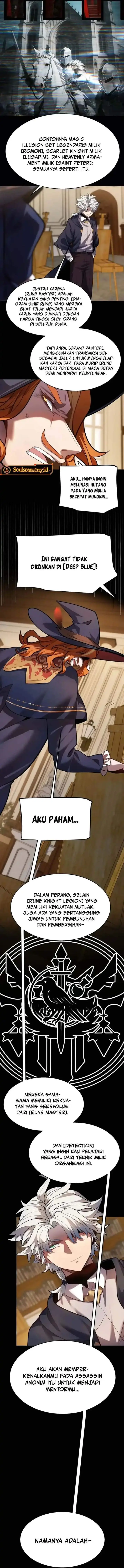 image-komik-city-of-sin-chapter-18-6/27