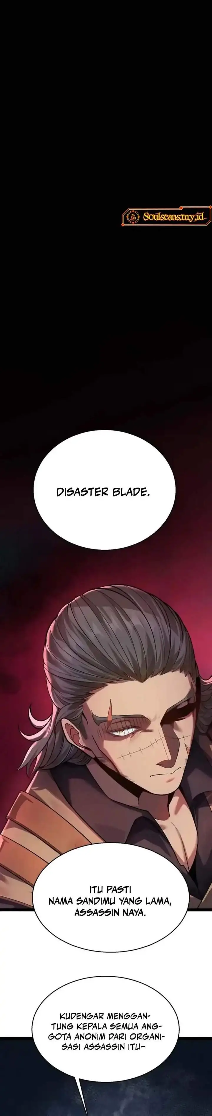 image-komik-city-of-sin-chapter-18-7/27