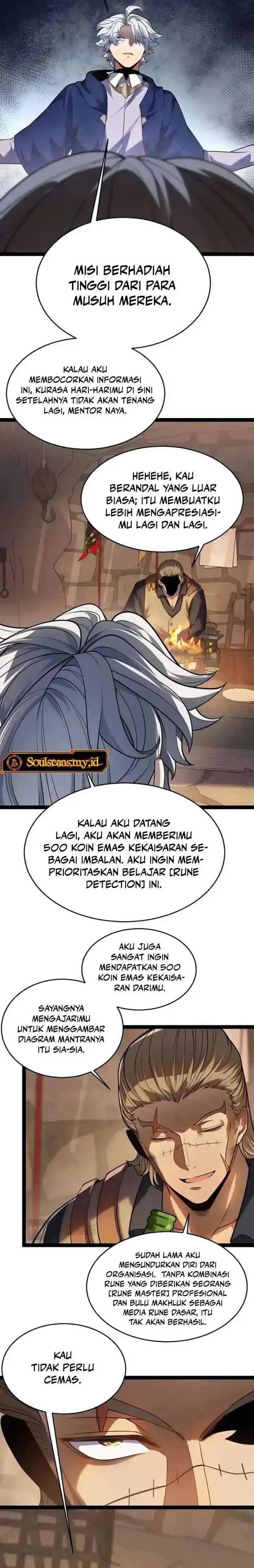 image-komik-city-of-sin-chapter-18-8/27
