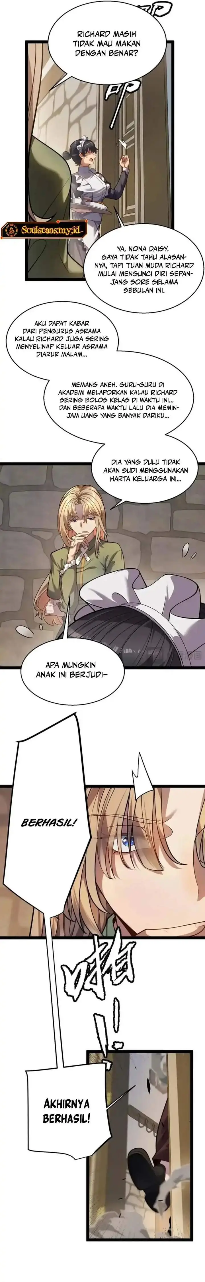 image-komik-city-of-sin-chapter-18-11/27
