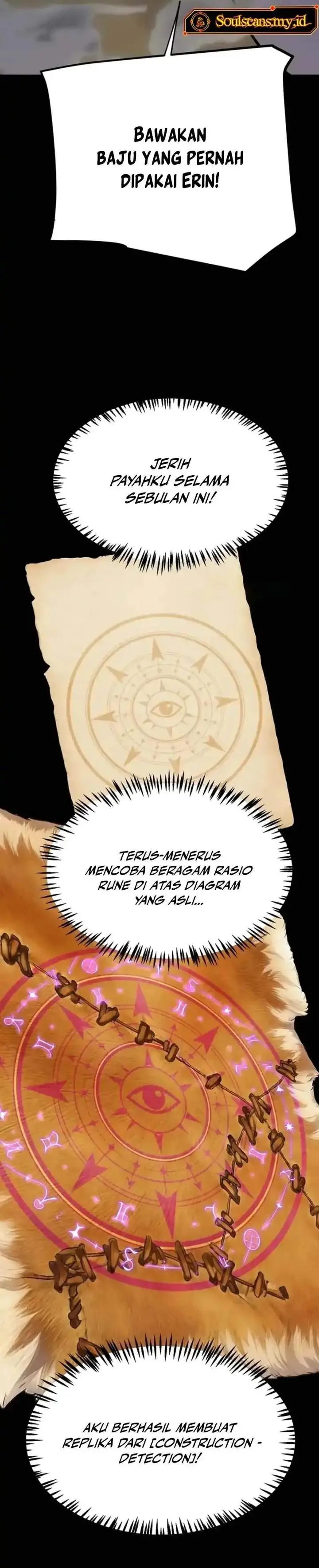 image-komik-city-of-sin-chapter-18-13/27