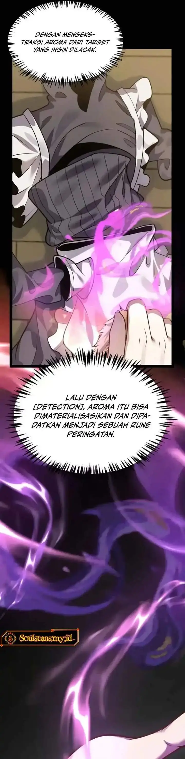 image-komik-city-of-sin-chapter-18-14/27
