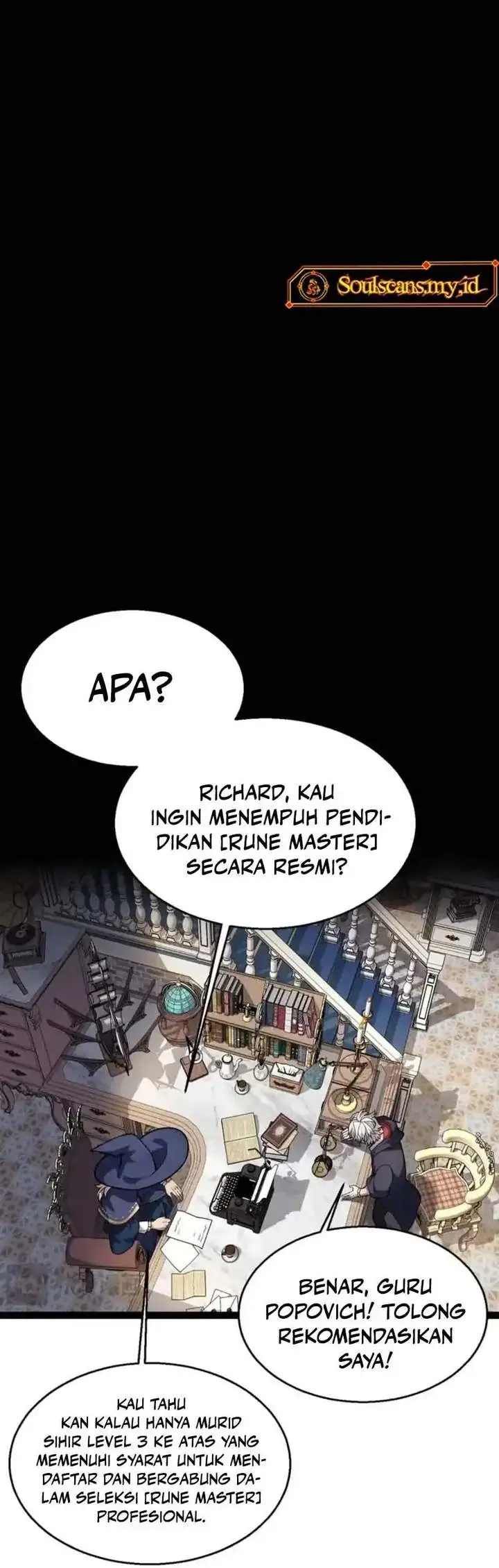 image-komik-city-of-sin-chapter-18-16/27