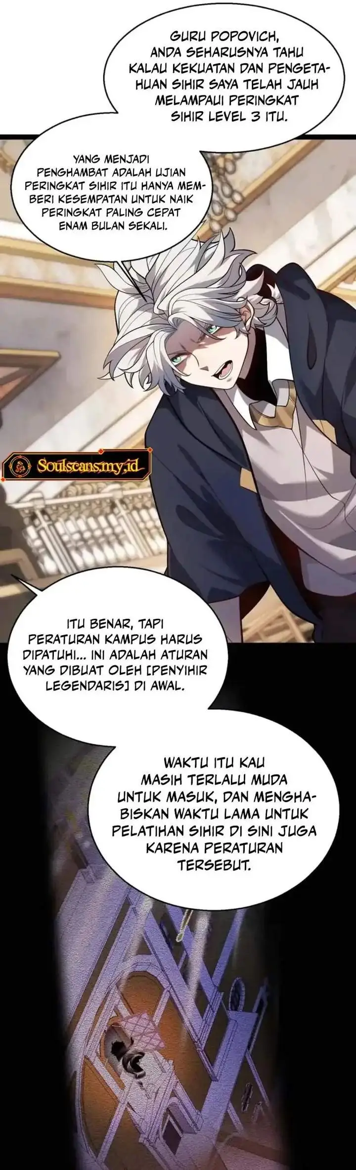 image-komik-city-of-sin-chapter-18-17/27