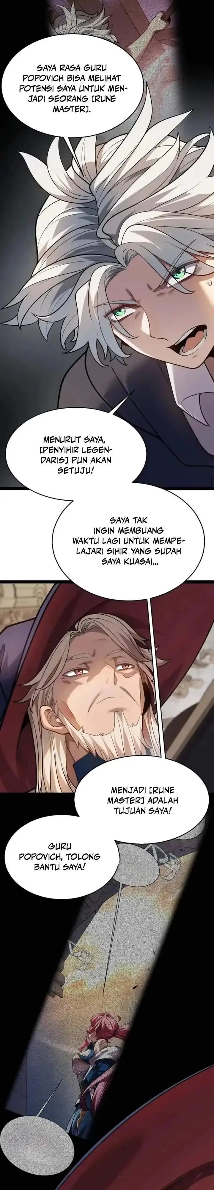 image-komik-city-of-sin-chapter-18-18/27