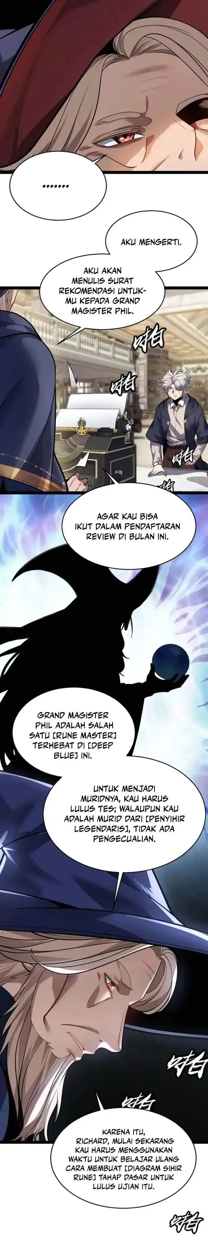 image-komik-city-of-sin-chapter-18-19/27