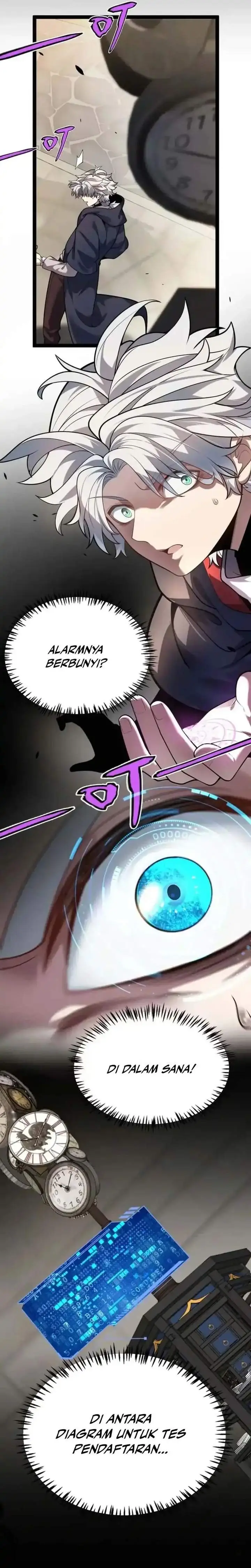 image-komik-city-of-sin-chapter-18-24/27