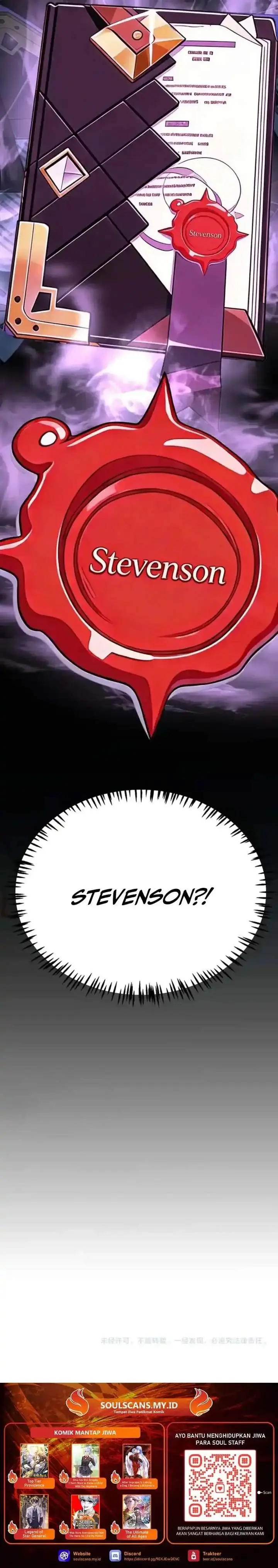 image-komik-city-of-sin-chapter-18-26/27