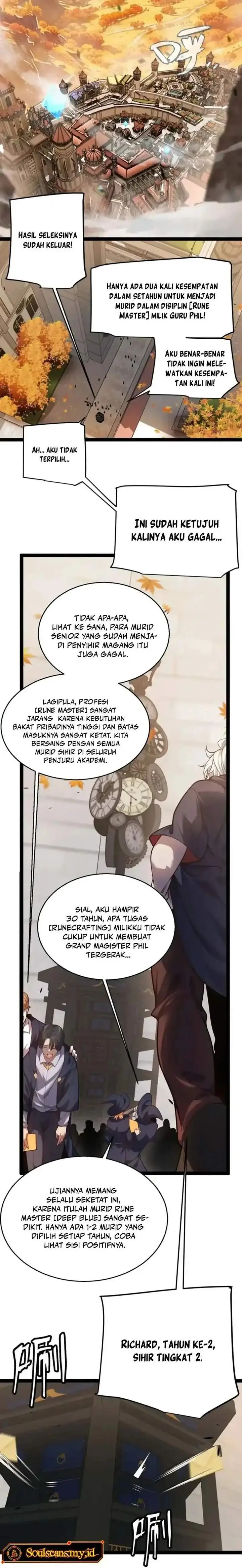 image-komik-city-of-sin-chapter-19-1/19