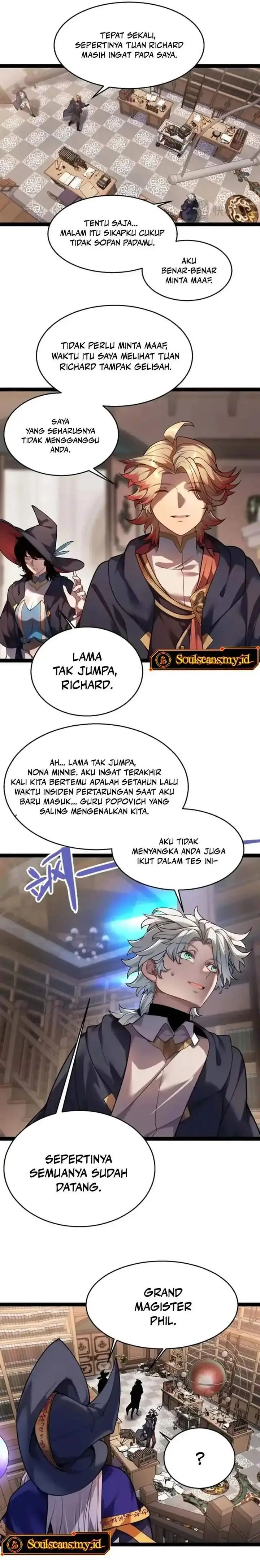 image-komik-city-of-sin-chapter-19-6/19
