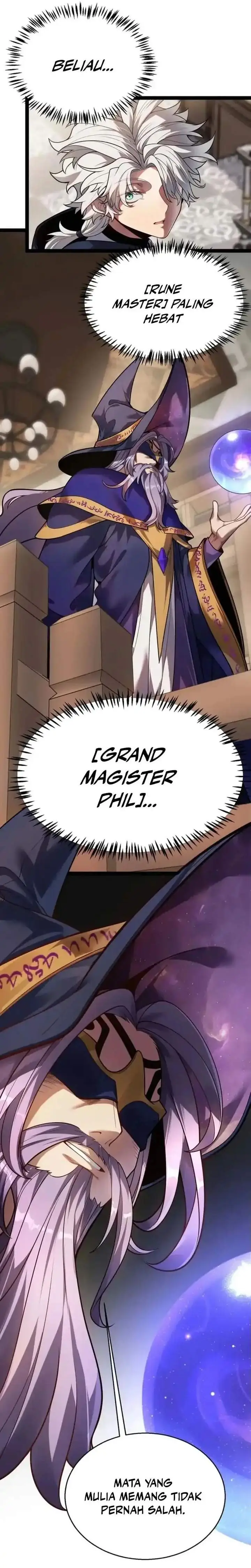 image-komik-city-of-sin-chapter-19-7/19