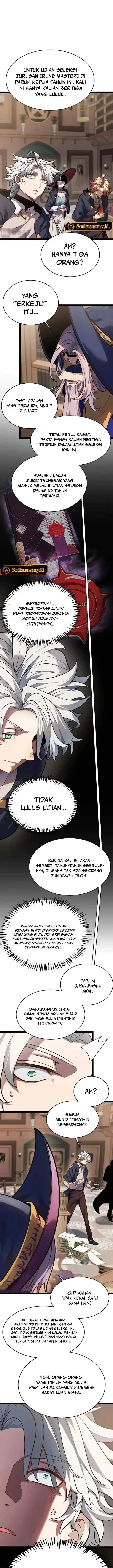 image-komik-city-of-sin-chapter-19-8/19