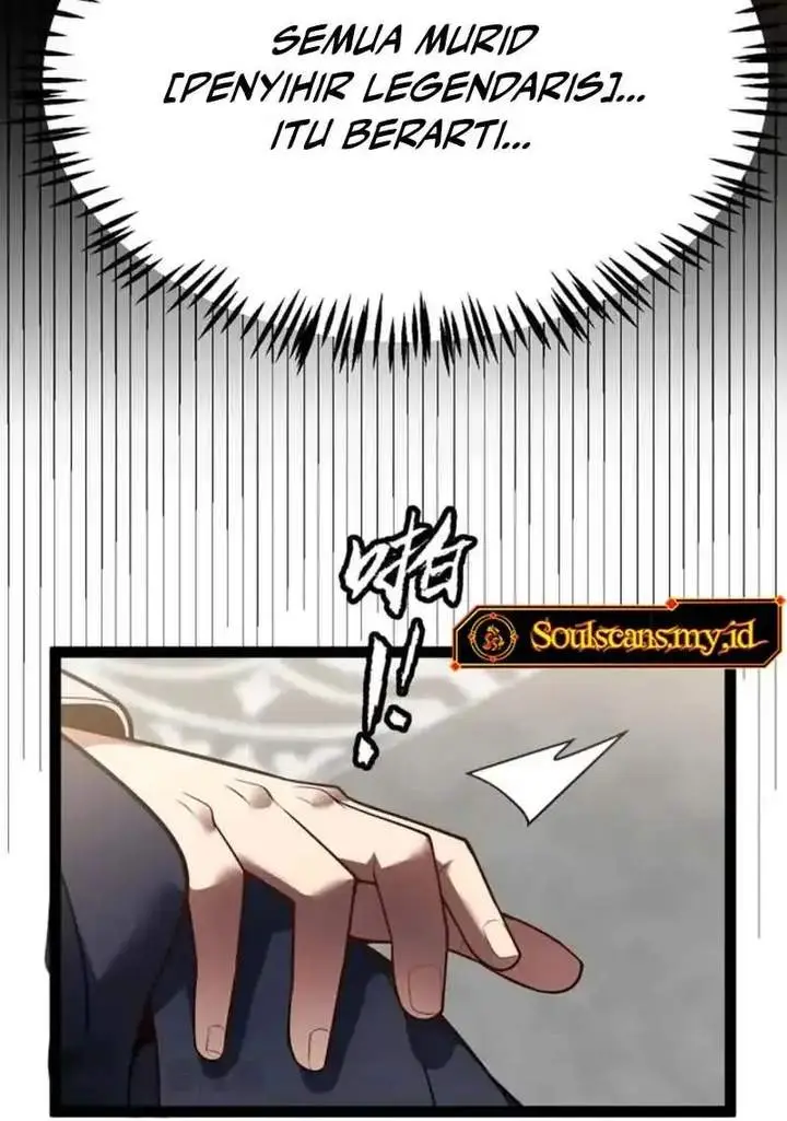 image-komik-city-of-sin-chapter-19-9/19