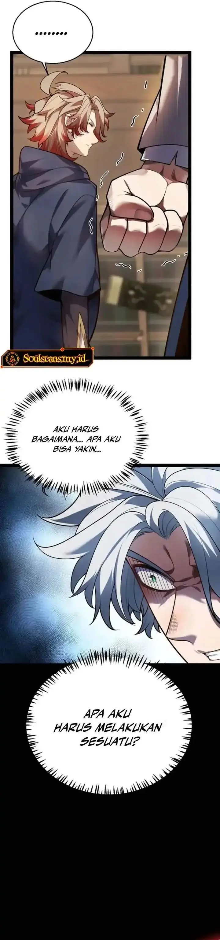 image-komik-city-of-sin-chapter-19-13/19