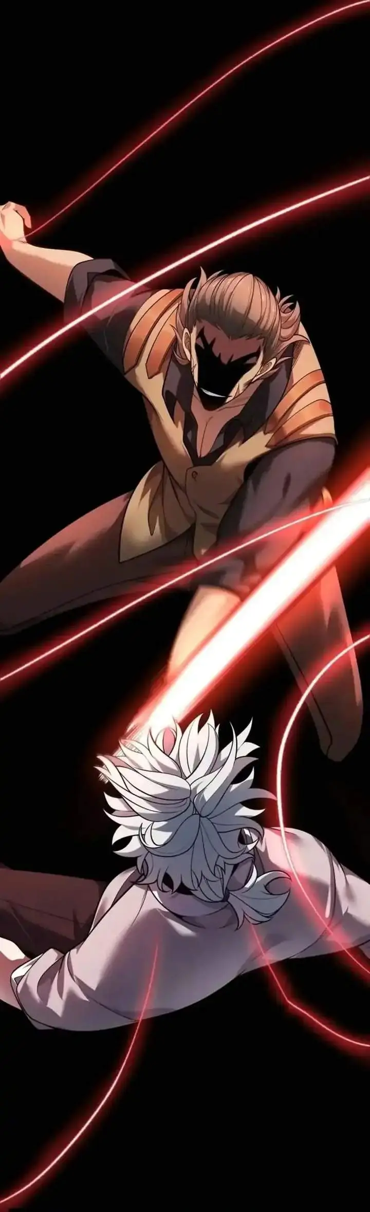 image-komik-city-of-sin-chapter-19-14/19