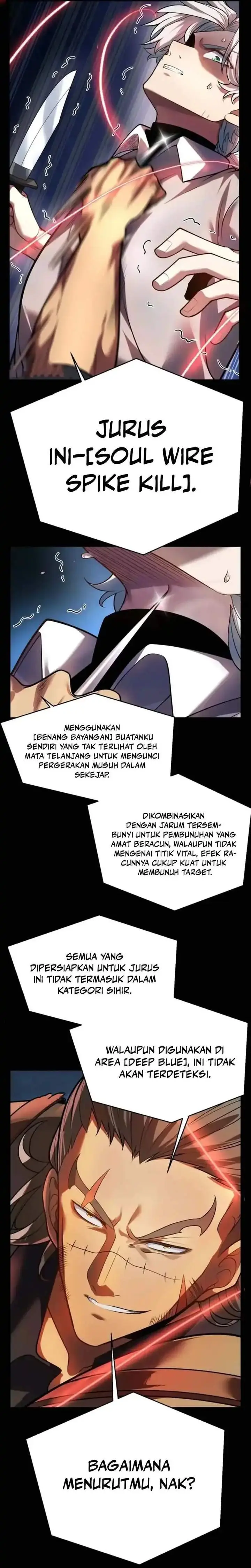 image-komik-city-of-sin-chapter-19-15/19