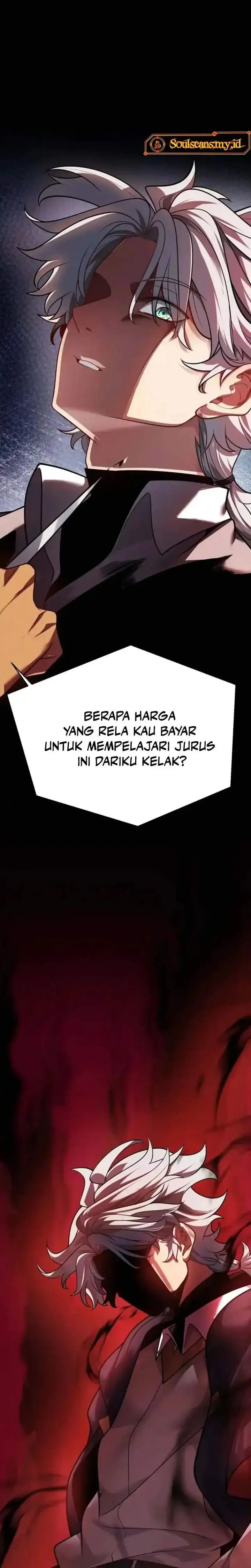 image-komik-city-of-sin-chapter-19-16/19
