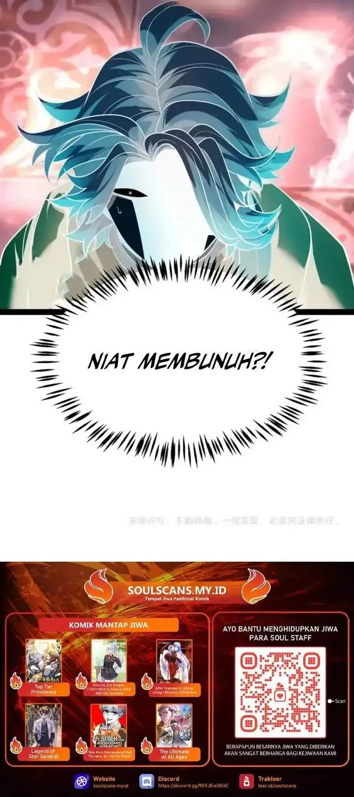 image-komik-city-of-sin-chapter-19-18/19