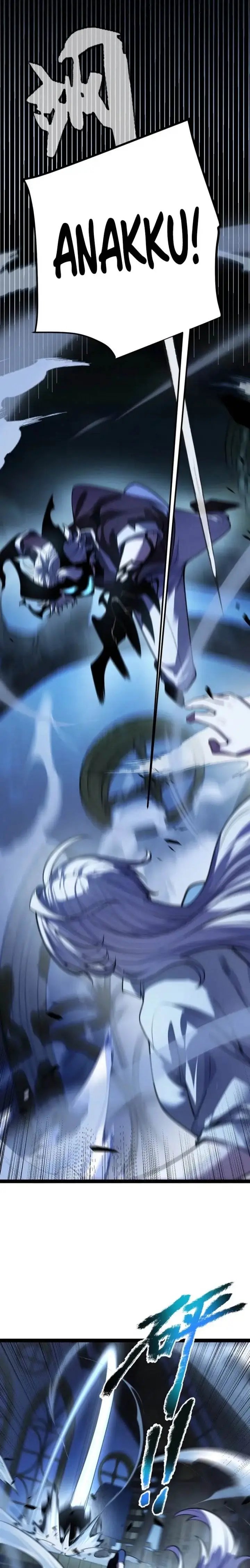 image-komik-city-of-sin-chapter-2-3/46