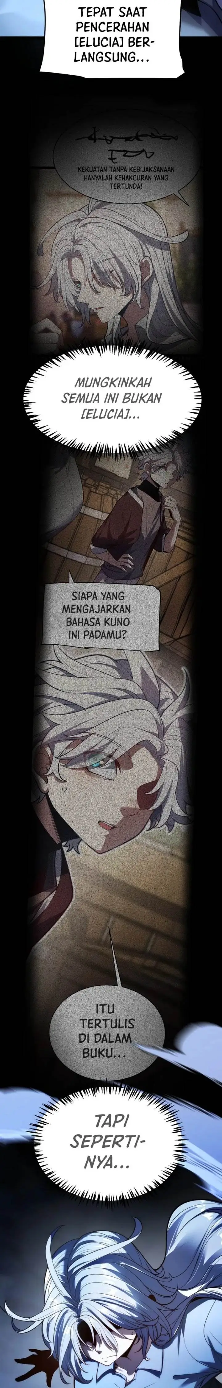 image-komik-city-of-sin-chapter-2-5/46