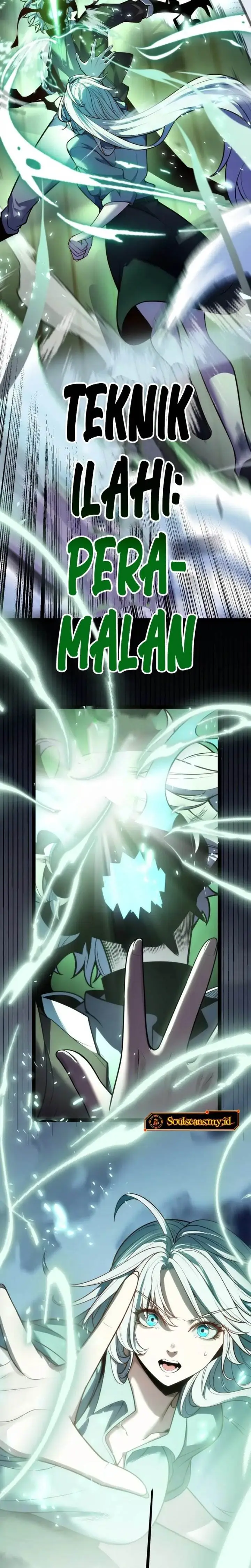 image-komik-city-of-sin-chapter-2-7/46