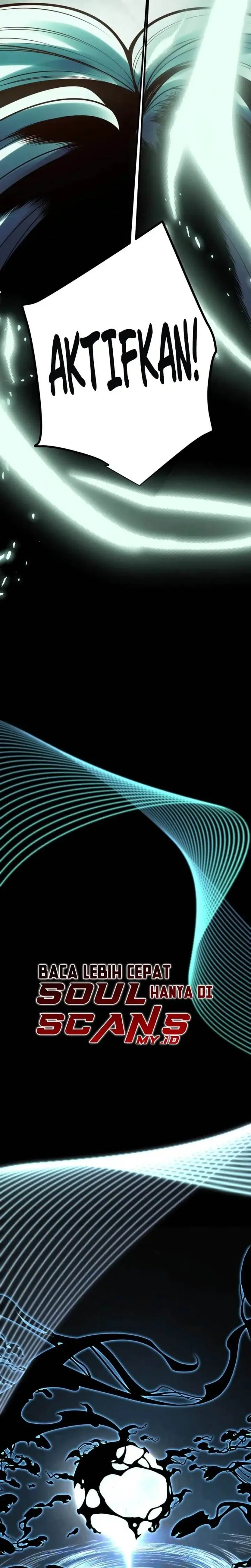 image-komik-city-of-sin-chapter-2-8/46