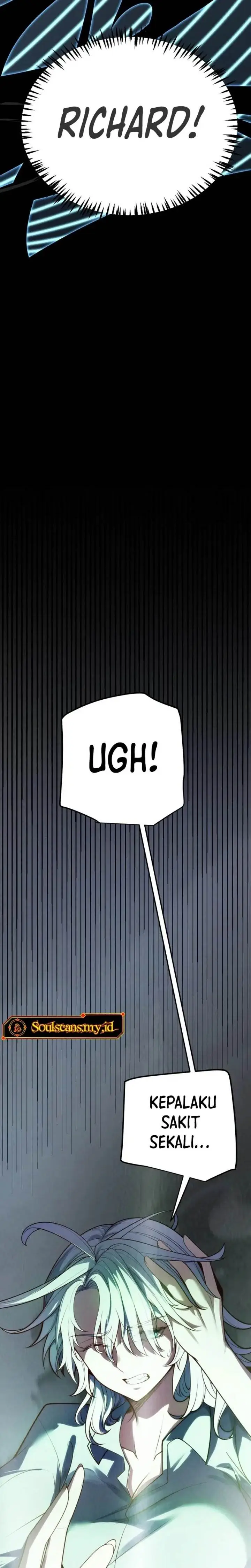 image-komik-city-of-sin-chapter-2-10/46