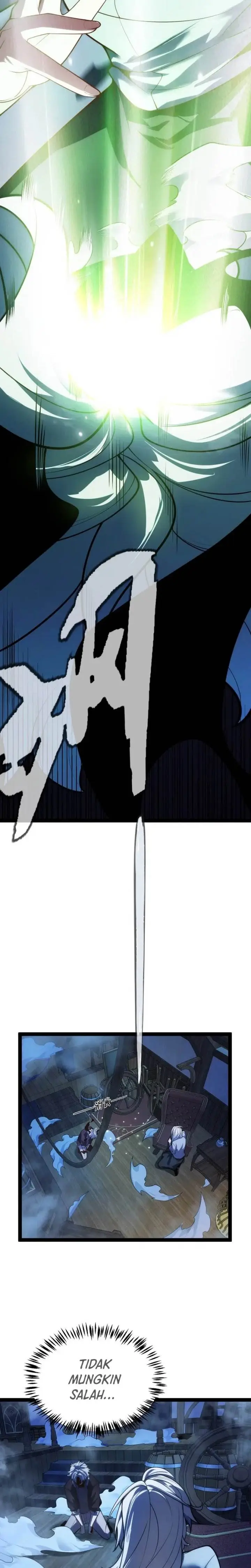 image-komik-city-of-sin-chapter-2-11/46