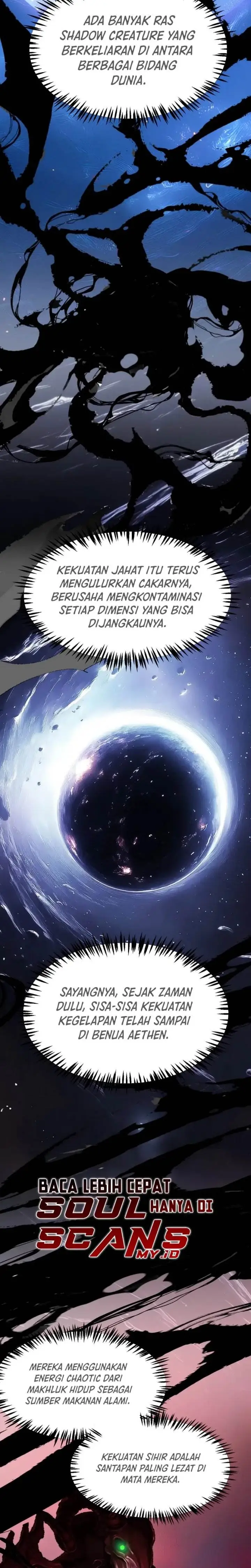 image-komik-city-of-sin-chapter-2-13/46