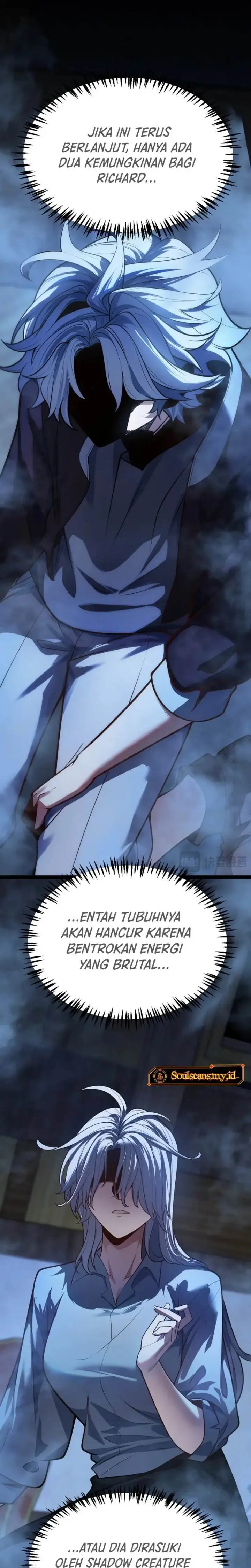 image-komik-city-of-sin-chapter-2-16/46