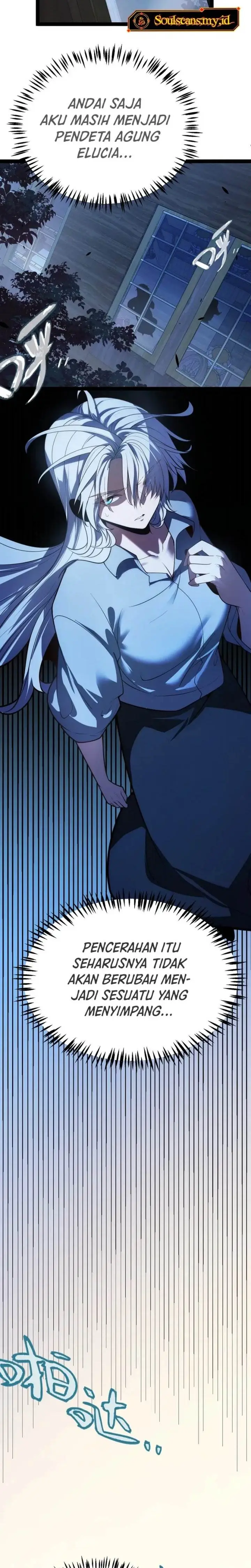 image-komik-city-of-sin-chapter-2-18/46