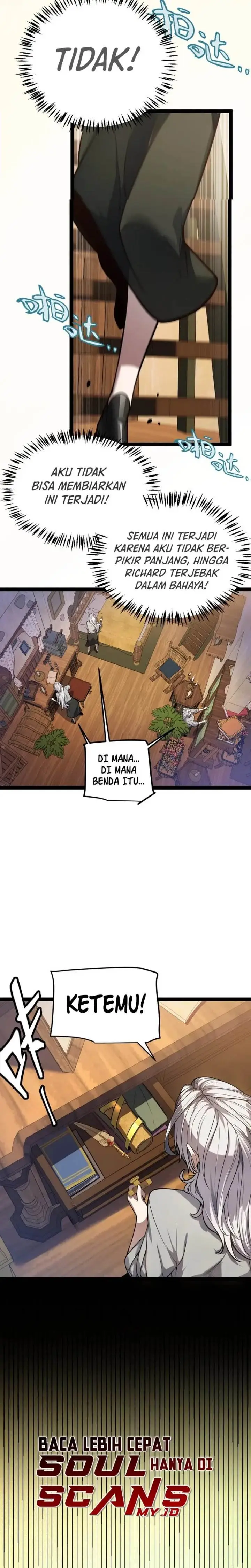 image-komik-city-of-sin-chapter-2-19/46