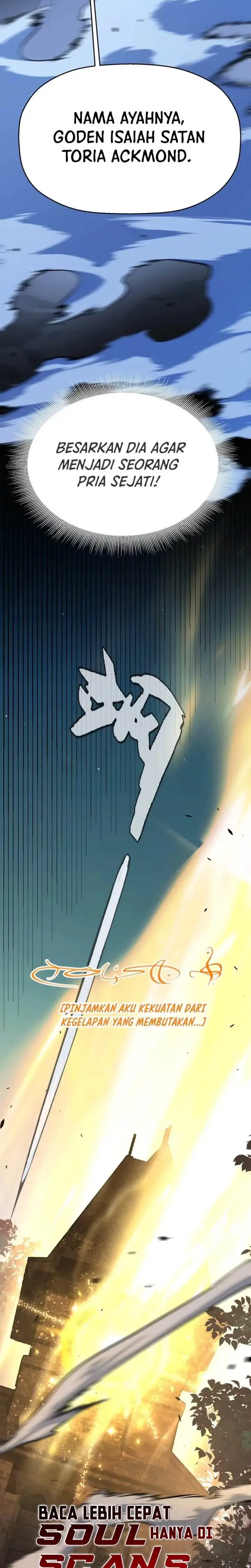 image-komik-city-of-sin-chapter-2-25/46