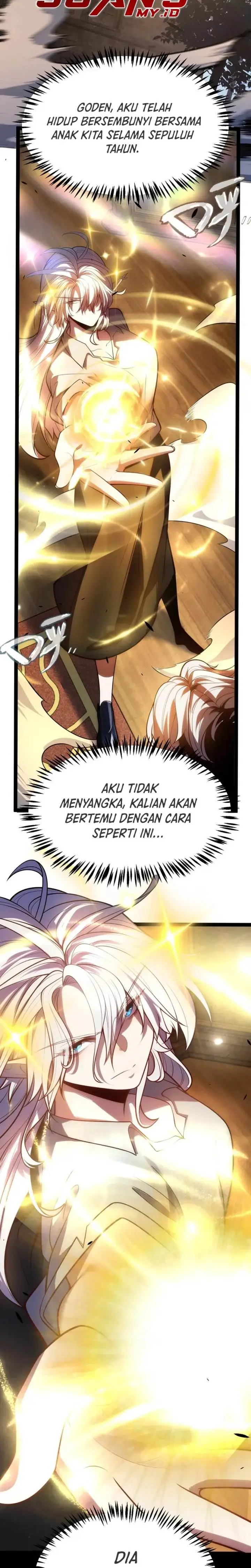 image-komik-city-of-sin-chapter-2-26/46