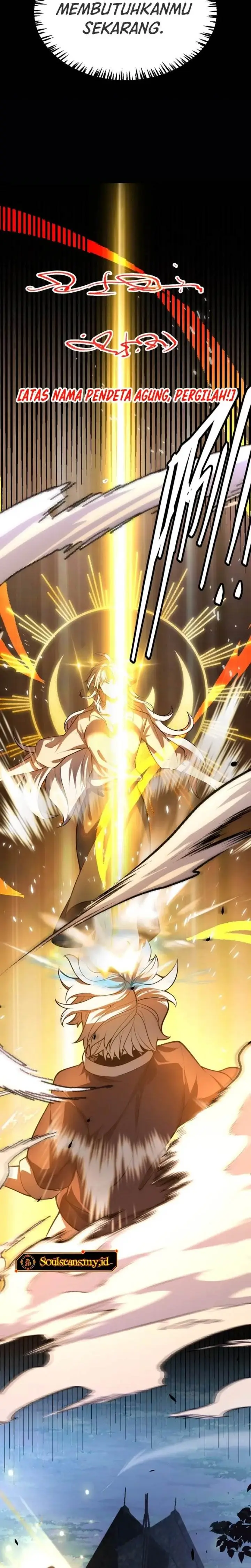 image-komik-city-of-sin-chapter-2-27/46