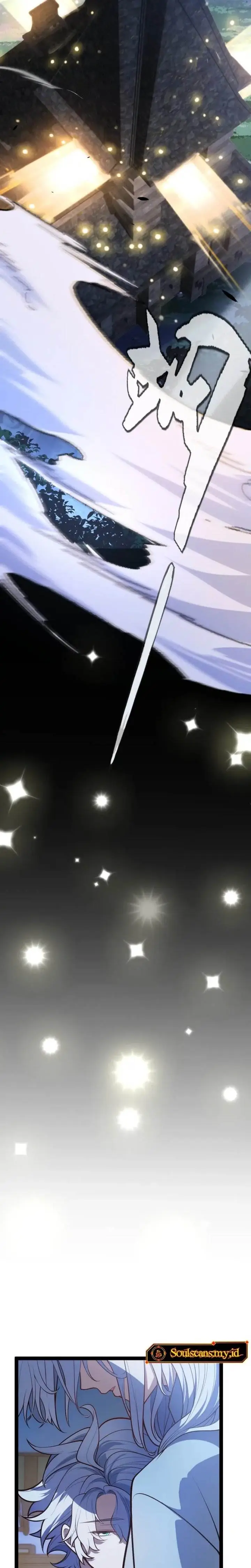 image-komik-city-of-sin-chapter-2-28/46