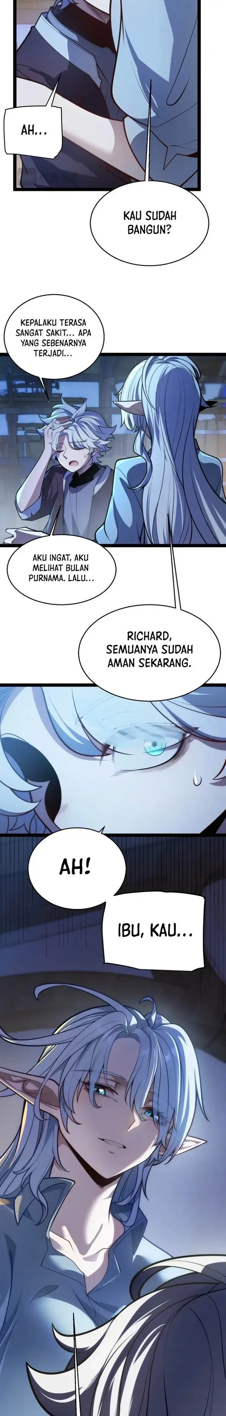 image-komik-city-of-sin-chapter-2-29/46