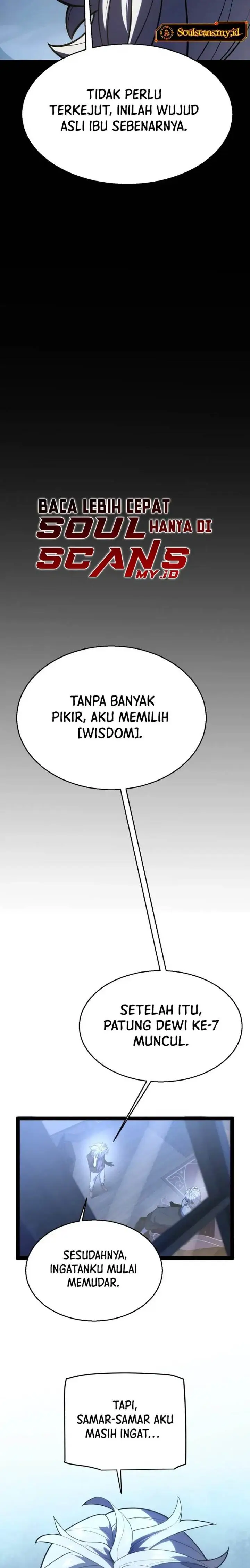 image-komik-city-of-sin-chapter-2-30/46