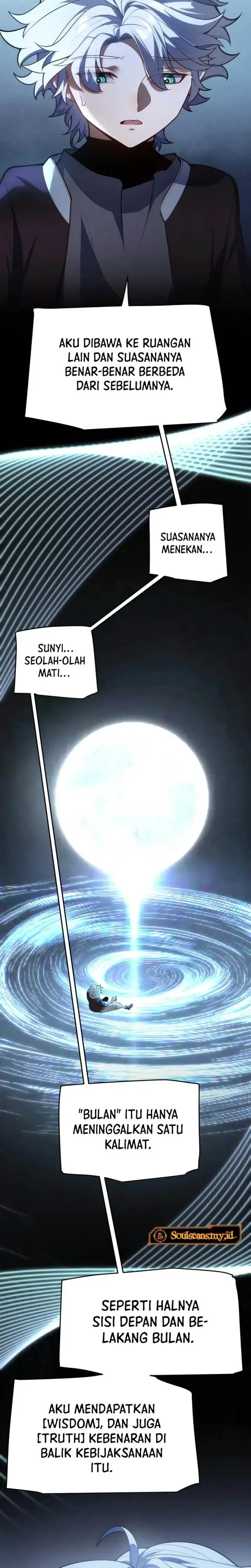 image-komik-city-of-sin-chapter-2-31/46