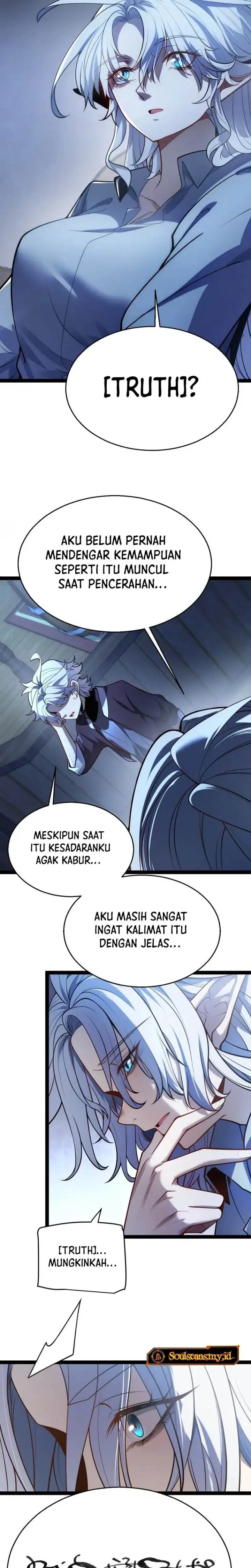 image-komik-city-of-sin-chapter-2-32/46