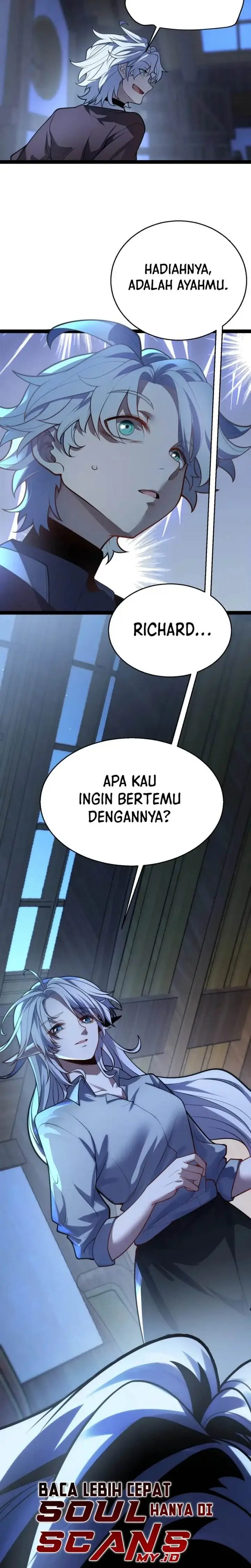 image-komik-city-of-sin-chapter-2-35/46