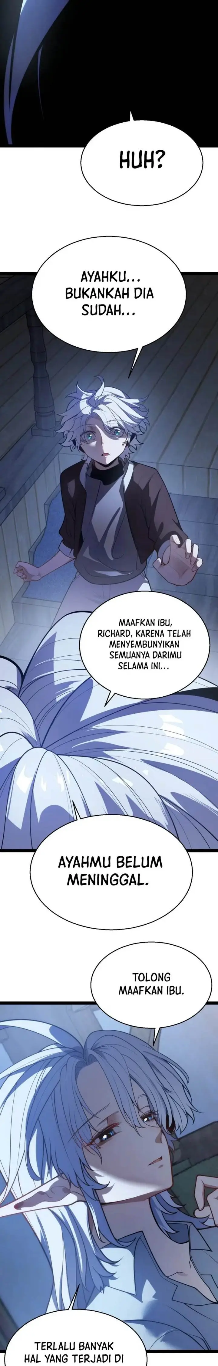 image-komik-city-of-sin-chapter-2-36/46