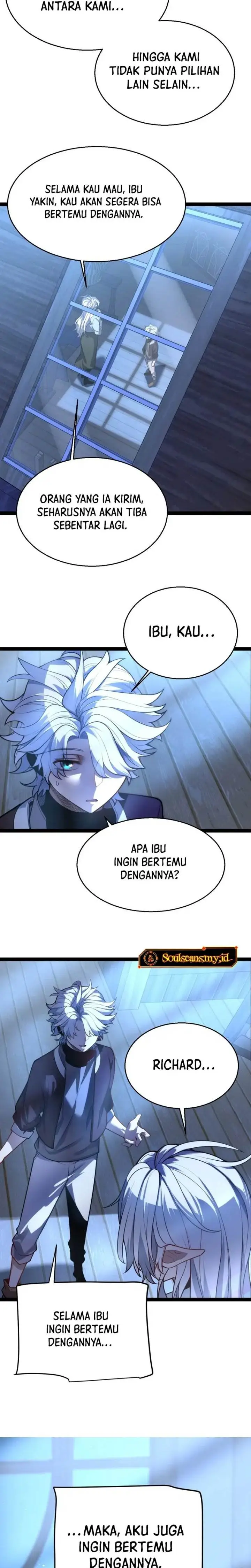 image-komik-city-of-sin-chapter-2-37/46